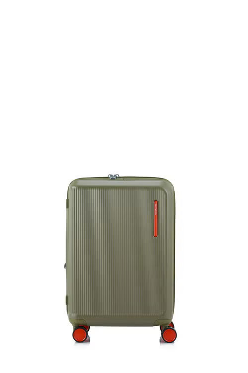 VOYPOD