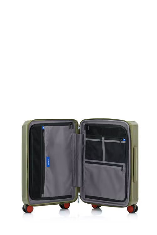 VOYPOD