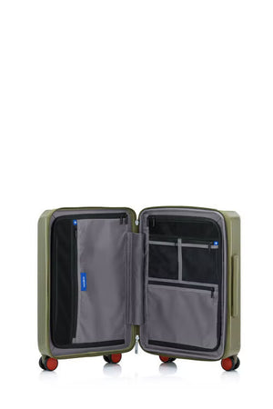 VOYPOD
