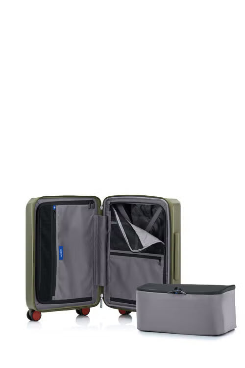 VOYPOD