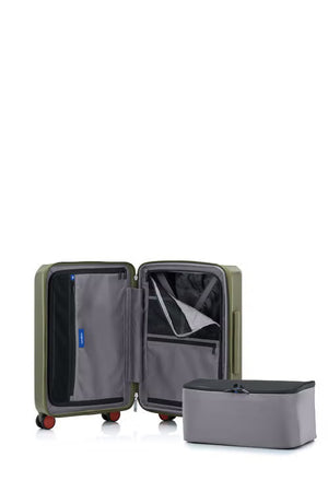VOYPOD