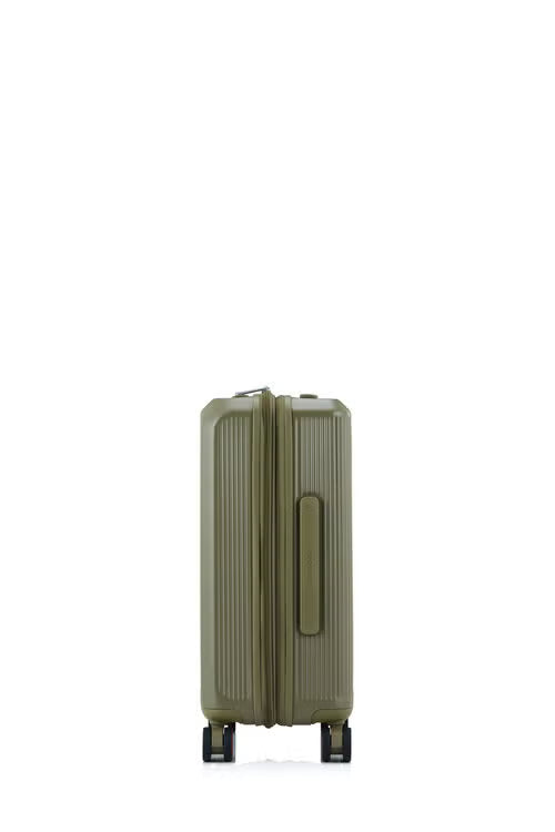 VOYPOD