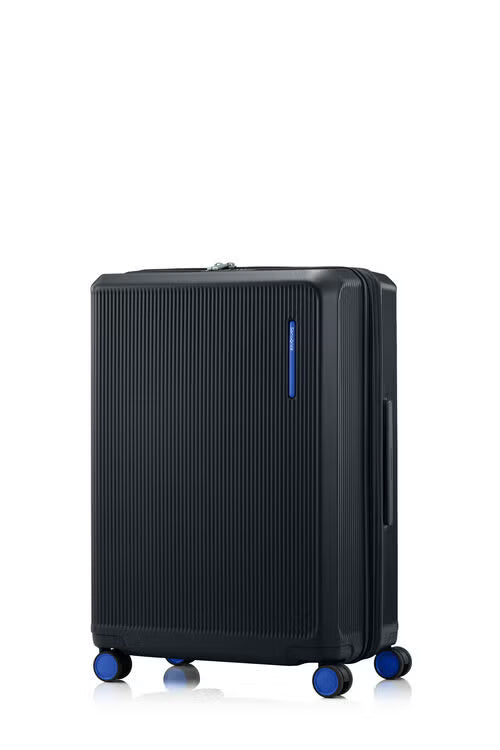 VOYPOD