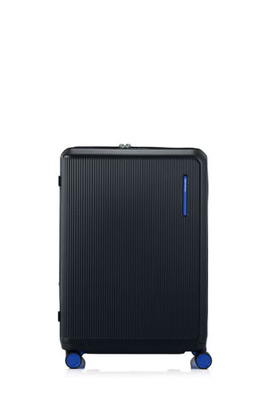 VOYPOD