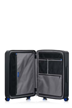 VOYPOD