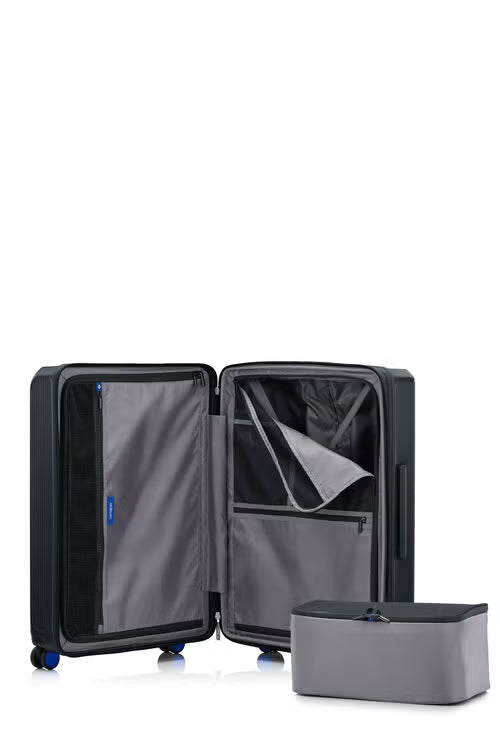 VOYPOD