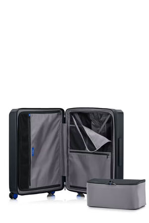VOYPOD