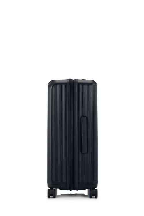 VOYPOD