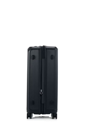 VOYPOD