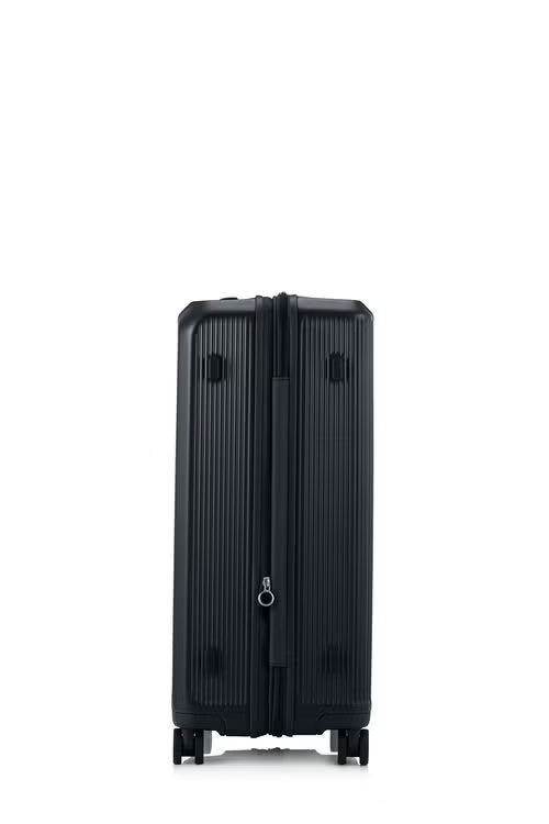 VOYPOD
