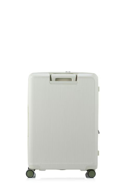 VOYPOD