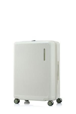 VOYPOD