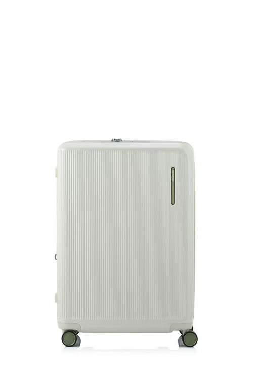 VOYPOD