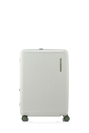 VOYPOD