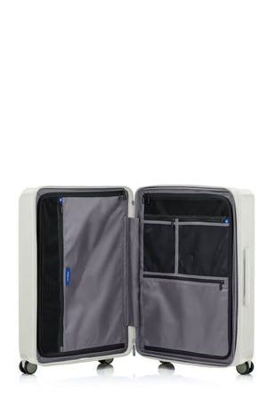 VOYPOD