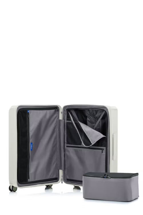 VOYPOD