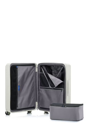 VOYPOD