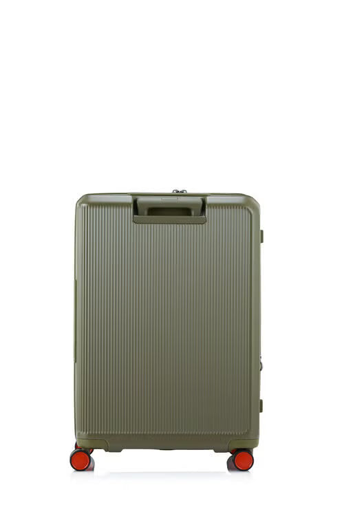 VOYPOD