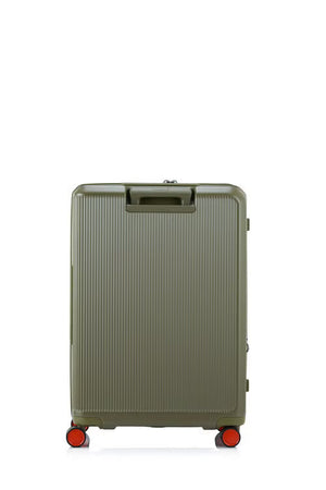 VOYPOD