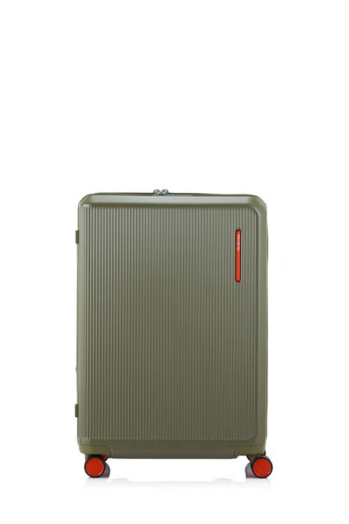 VOYPOD