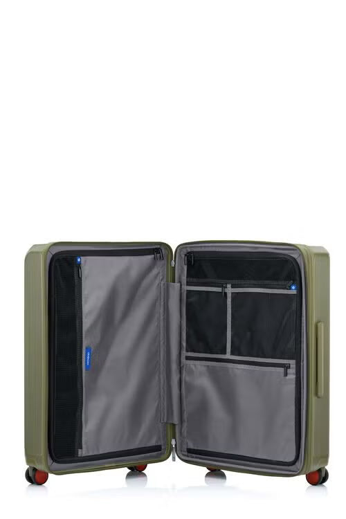 VOYPOD