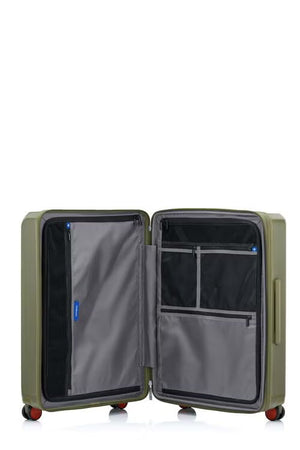 VOYPOD
