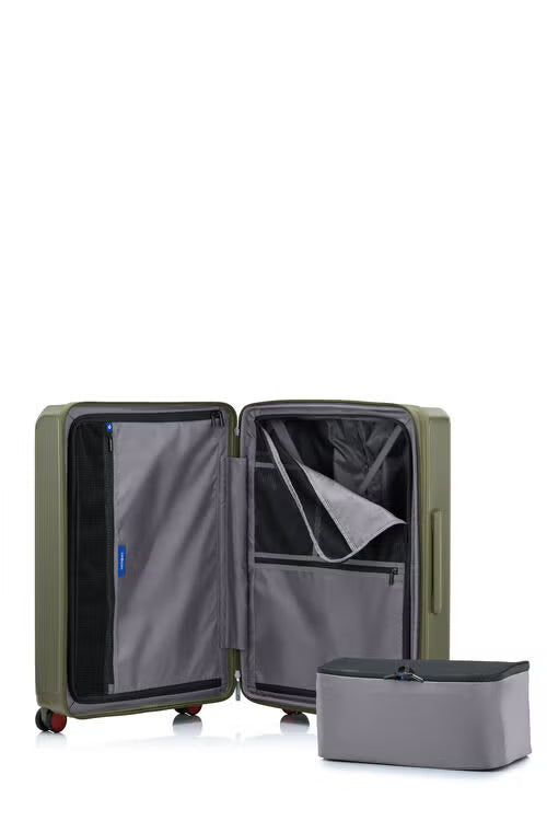 VOYPOD