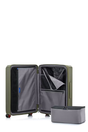 VOYPOD