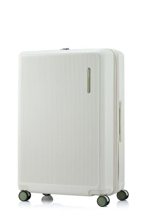 VOYPOD