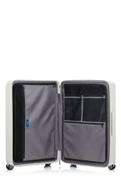 VOYPOD