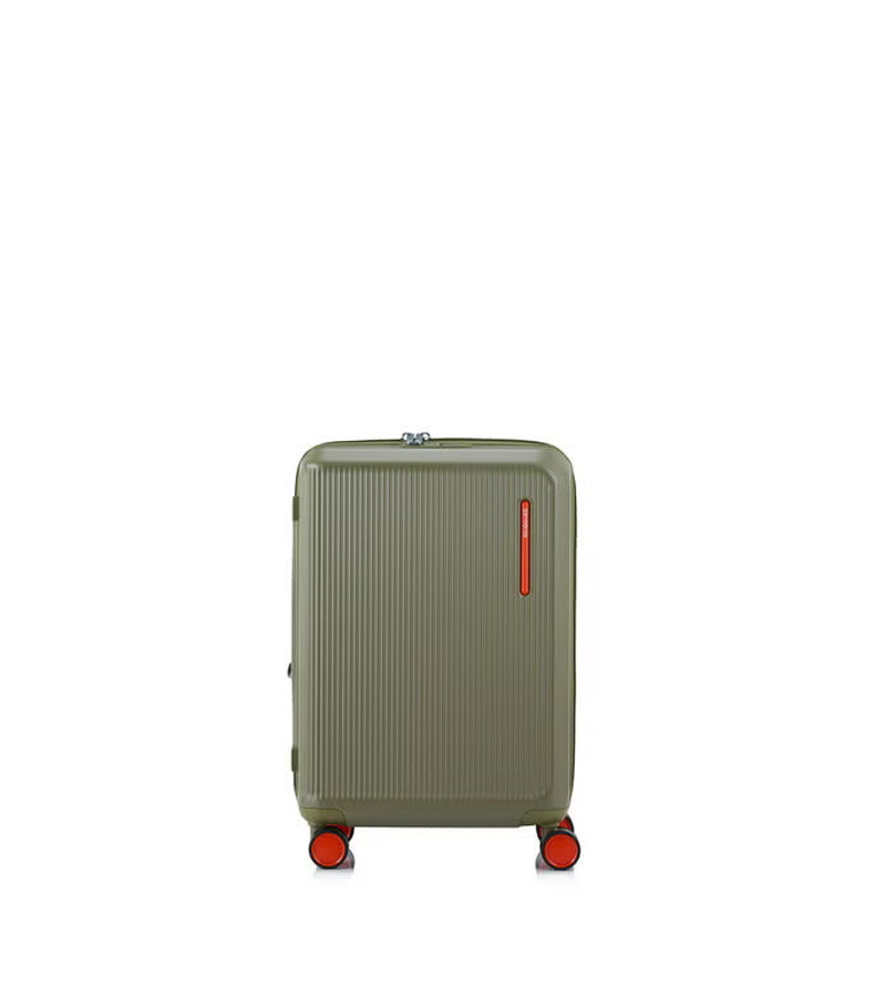VOYPOD