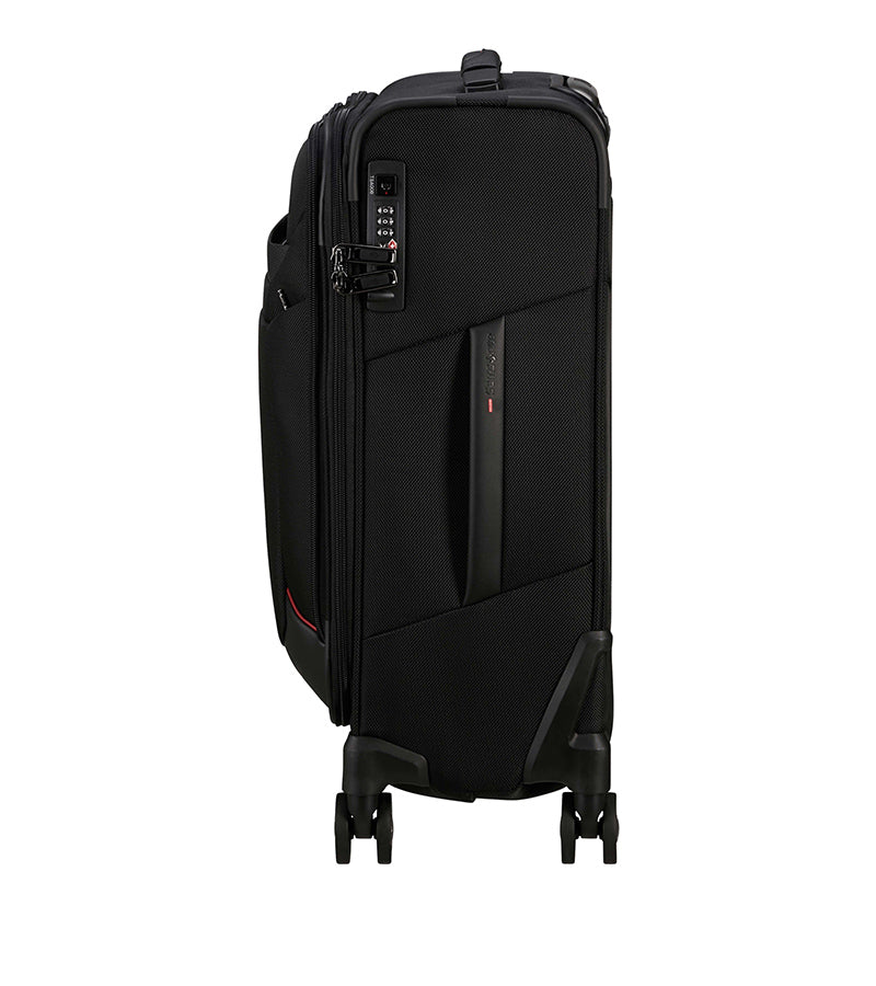 PRO-DLX 6