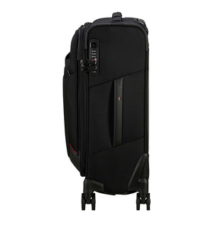 PRO-DLX 6