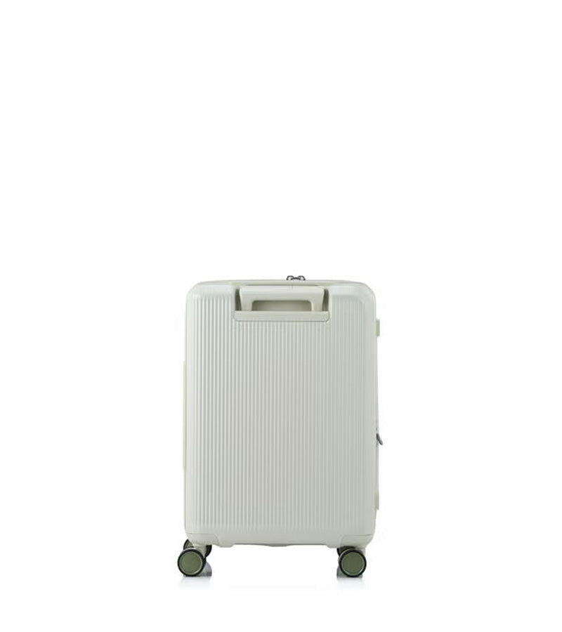 VOYPOD