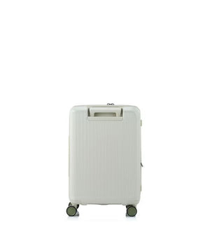 VOYPOD
