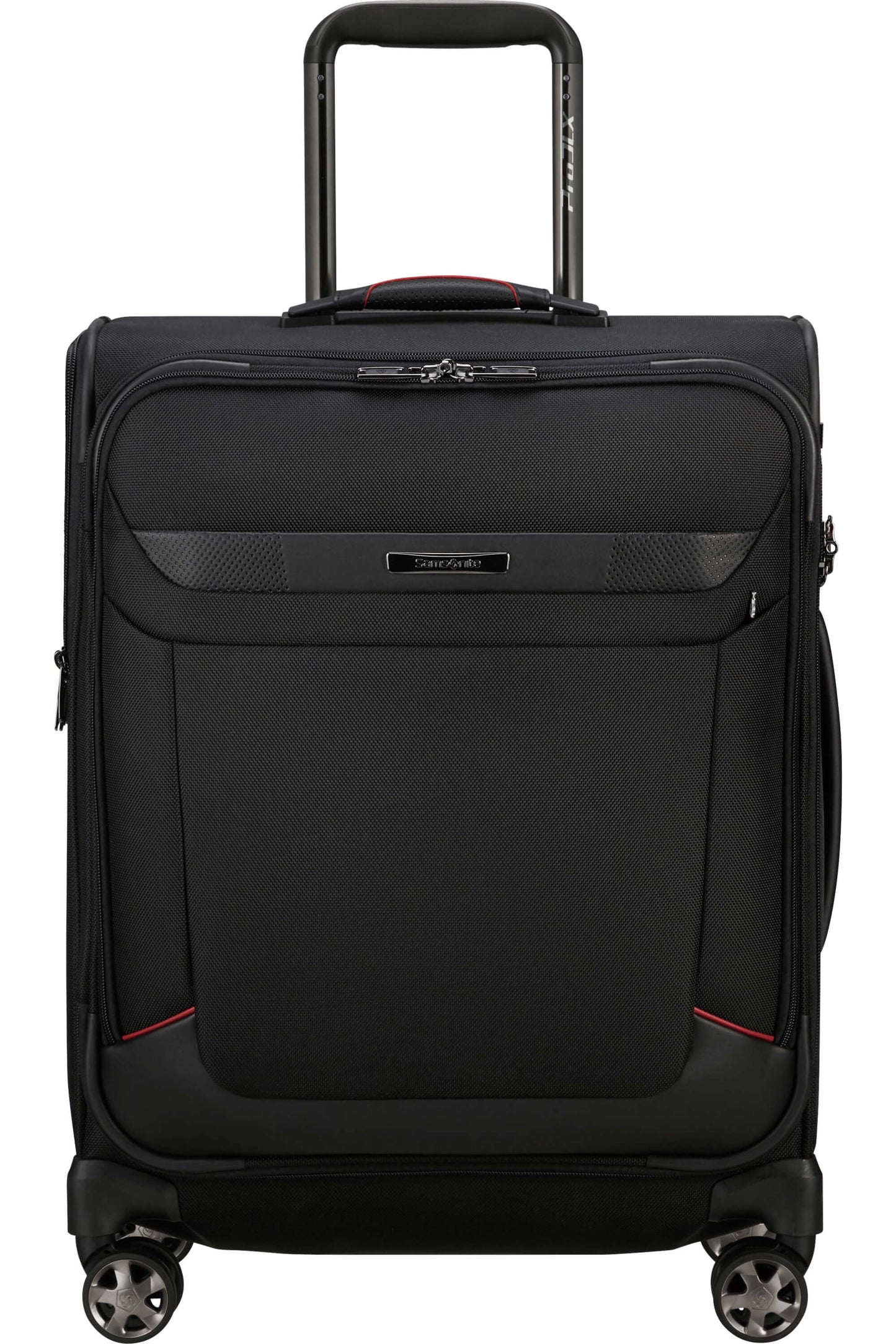 PRO-DLX 6