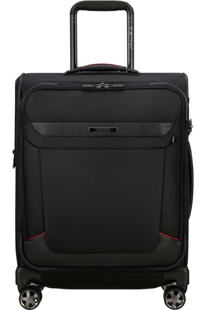 PRO-DLX 6