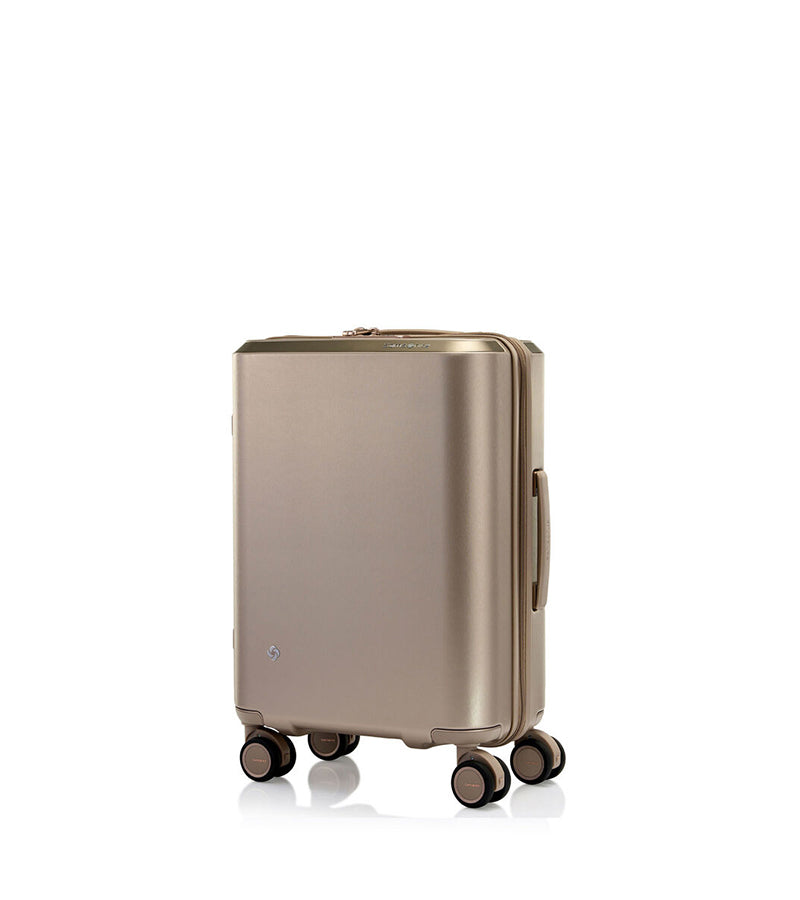 EVOA Z