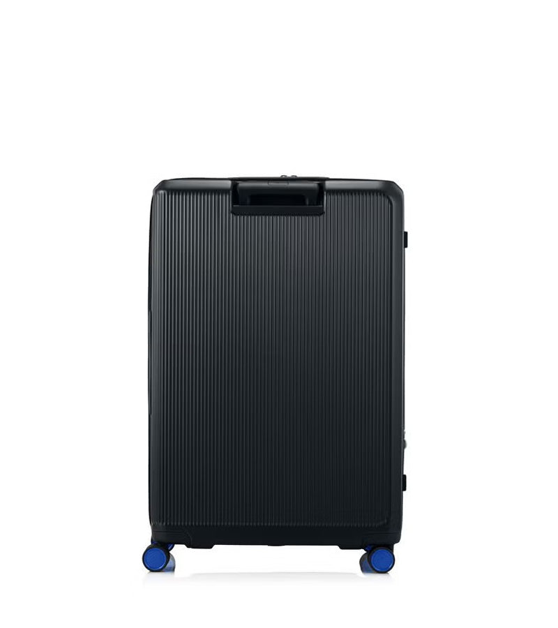 VOYPOD