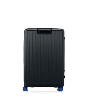 VOYPOD