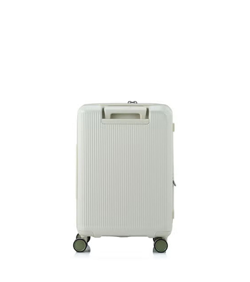 VOYPOD