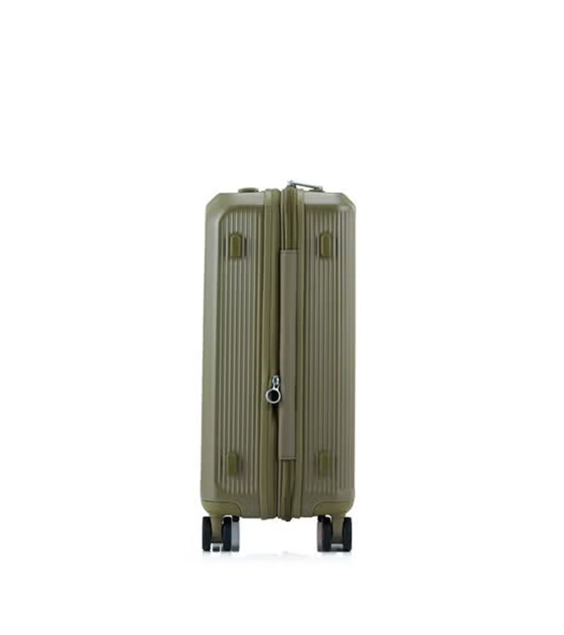 VOYPOD