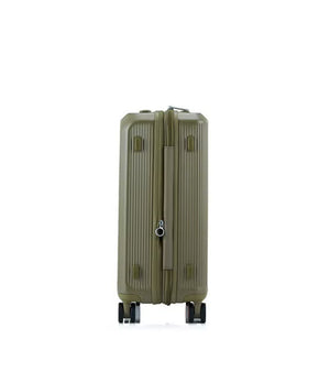 VOYPOD