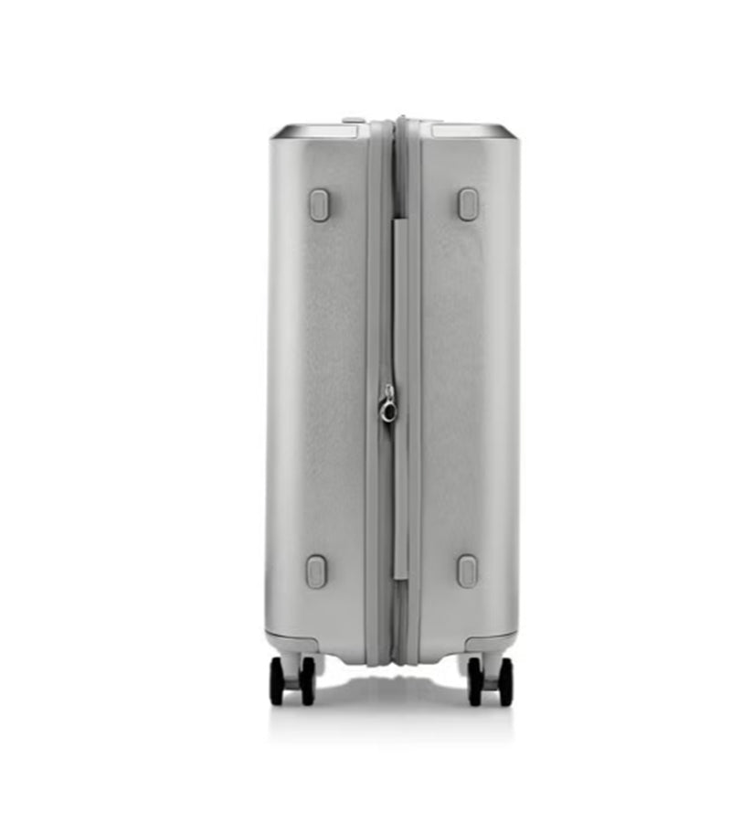 EVOA Z