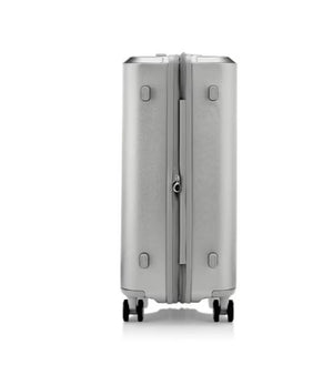 EVOA Z