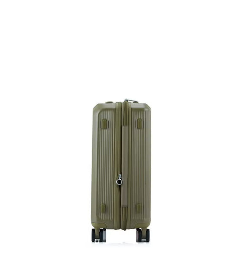 VOYPOD