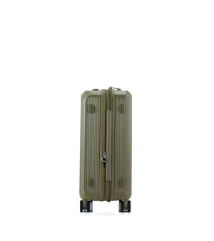 VOYPOD