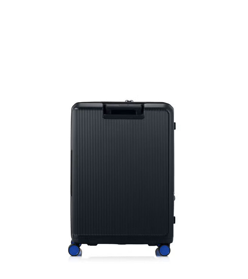 VOYPOD