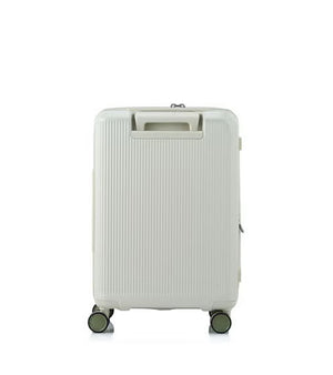 VOYPOD