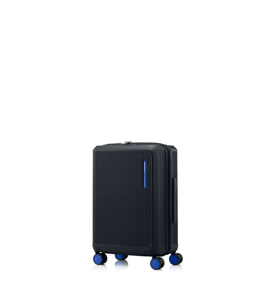 VOYPOD